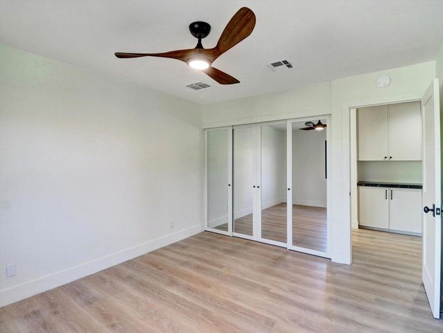 9721 Siwanoy Drive, Desert Hot Springs, CA 92240