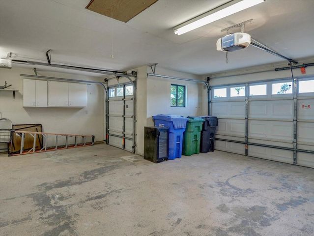 9721 Siwanoy Drive, Desert Hot Springs, CA 92240