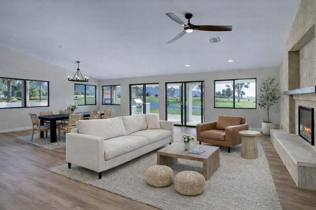 9721 Siwanoy Drive, Desert Hot Springs, CA 92240