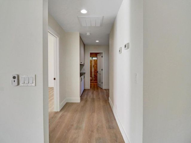 9721 Siwanoy Drive, Desert Hot Springs, CA 92240