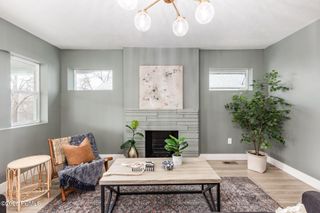 323 E Williams Avenue, Salt Lake City, UT 84111