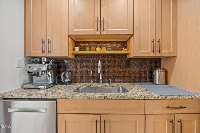 401 Warren Avenue, Cary, NC 27511