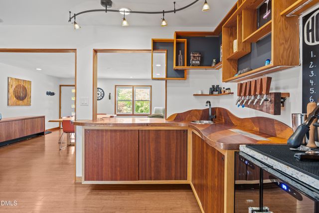 401 Warren Avenue, Cary, NC 27511