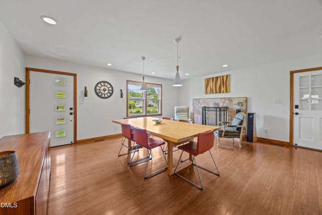 401 Warren Avenue, Cary, NC 27511