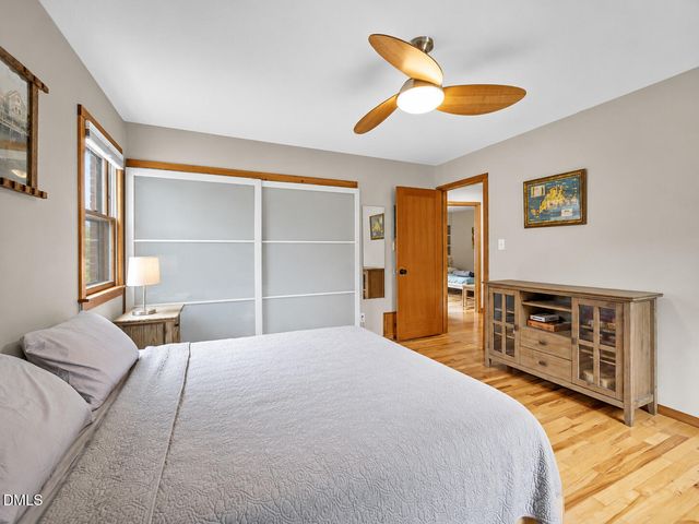 401 Warren Avenue, Cary, NC 27511