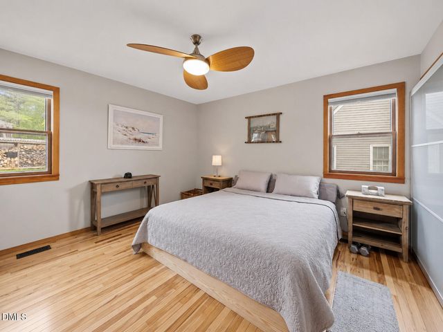 401 Warren Avenue, Cary, NC 27511