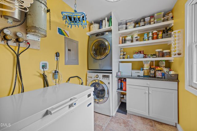 401 Warren Avenue, Cary, NC 27511