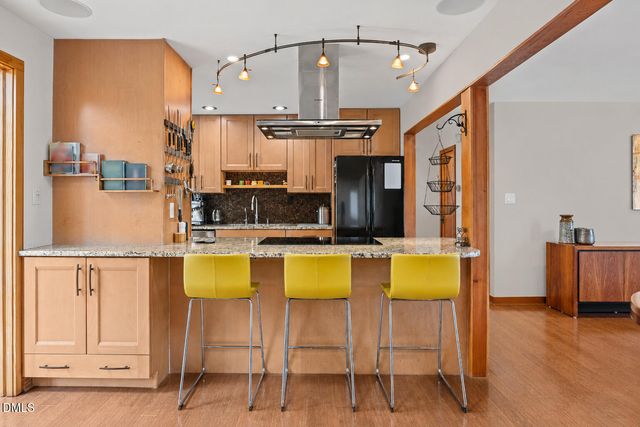 401 Warren Avenue, Cary, NC 27511