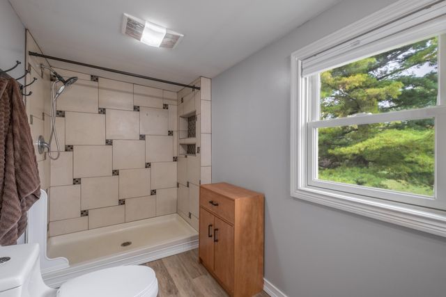 12356 Jennings Road, Fenton Twp, MI 48451