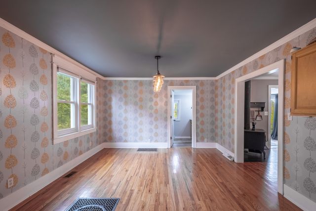 12356 Jennings Road, Fenton Twp, MI 48451