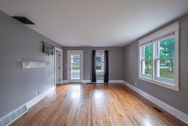 12356 Jennings Road, Fenton Twp, MI 48451