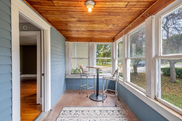 12356 Jennings Road, Fenton Twp, MI 48451