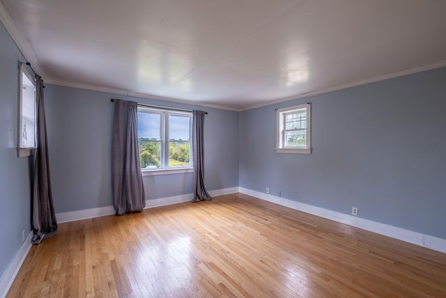 12356 Jennings Road, Fenton Twp, MI 48451