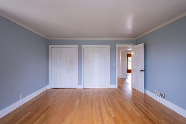 12356 Jennings Road, Fenton Twp, MI 48451