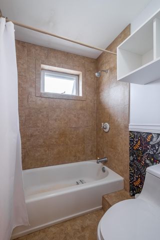 12356 Jennings Road, Fenton Twp, MI 48451