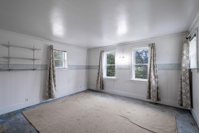 12356 Jennings Road, Fenton Twp, MI 48451