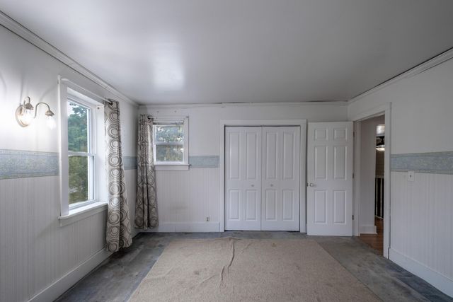 12356 Jennings Road, Fenton Twp, MI 48451