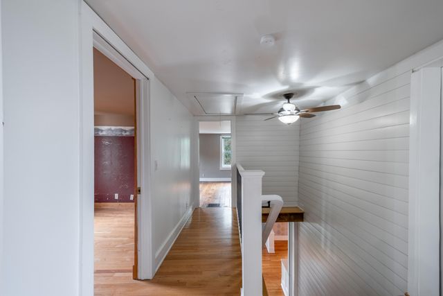 12356 Jennings Road, Fenton Twp, MI 48451