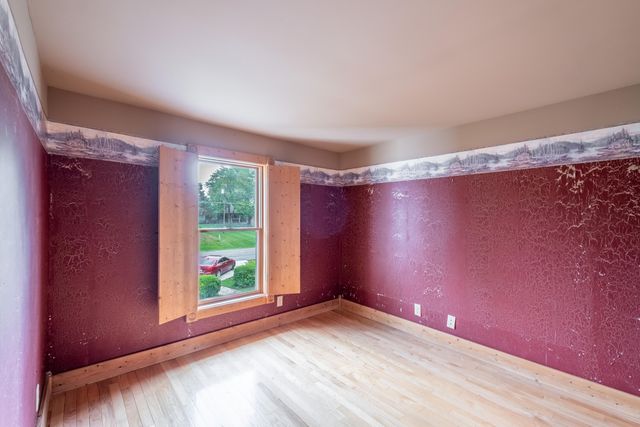 12356 Jennings Road, Fenton Twp, MI 48451