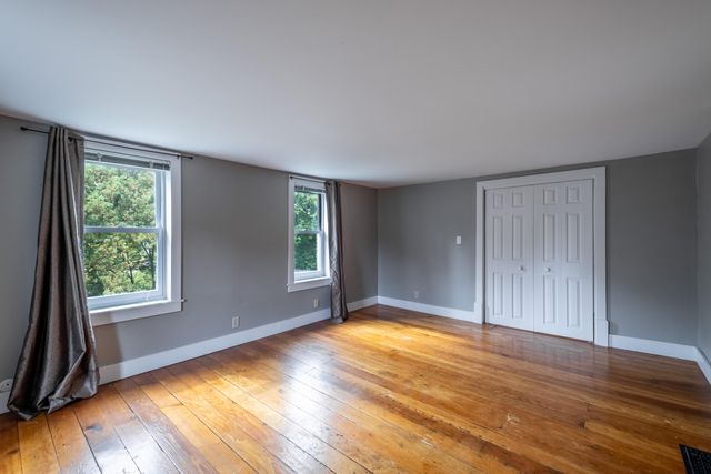 12356 Jennings Road, Fenton Twp, MI 48451