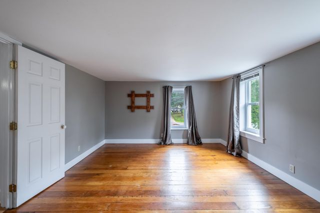 12356 Jennings Road, Fenton Twp, MI 48451