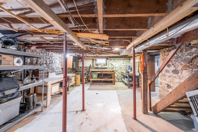 12356 Jennings Road, Fenton Twp, MI 48451