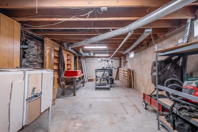 12356 Jennings Road, Fenton Twp, MI 48451