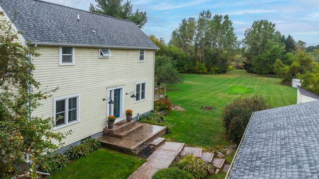 12356 Jennings Road, Fenton Twp, MI 48451