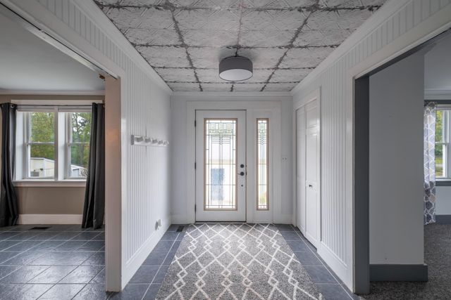 12356 Jennings Road, Fenton Twp, MI 48451