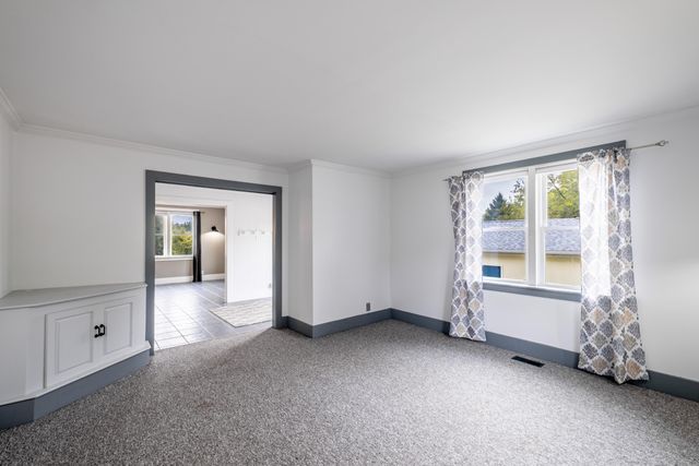 12356 Jennings Road, Fenton Twp, MI 48451