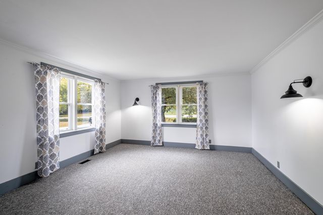 12356 Jennings Road, Fenton Twp, MI 48451