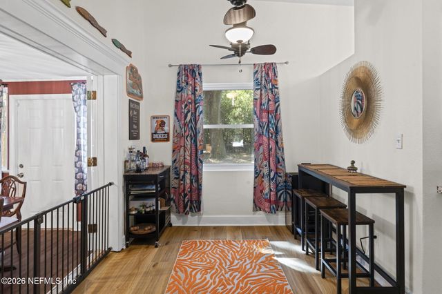 5466 KEYSTONE Drive S, Jacksonville, FL 32207