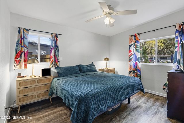 5466 KEYSTONE Drive S, Jacksonville, FL 32207