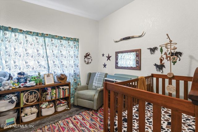 5466 KEYSTONE Drive S, Jacksonville, FL 32207