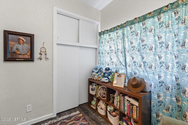 5466 KEYSTONE Drive S, Jacksonville, FL 32207