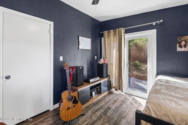 5466 KEYSTONE Drive S, Jacksonville, FL 32207