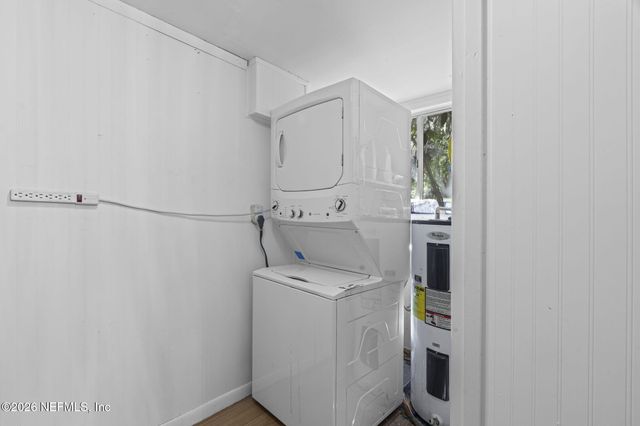 5466 KEYSTONE Drive S, Jacksonville, FL 32207