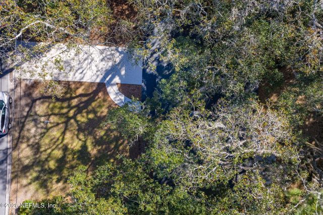 5466 KEYSTONE Drive S, Jacksonville, FL 32207