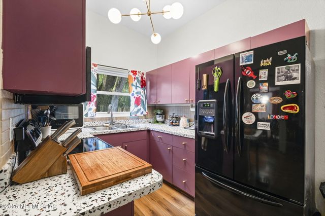 5466 KEYSTONE Drive S, Jacksonville, FL 32207