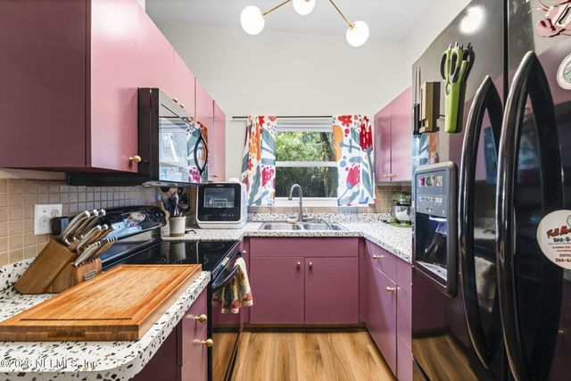 5466 KEYSTONE Drive S, Jacksonville, FL 32207