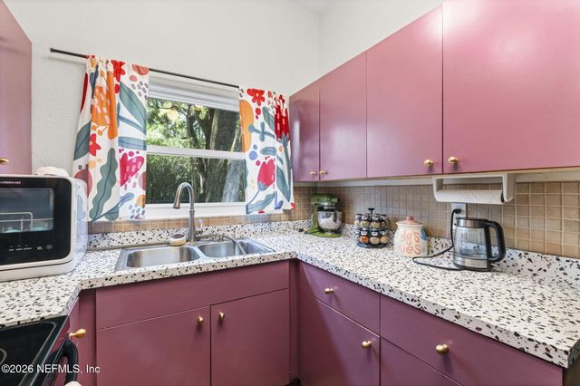 5466 KEYSTONE Drive S, Jacksonville, FL 32207