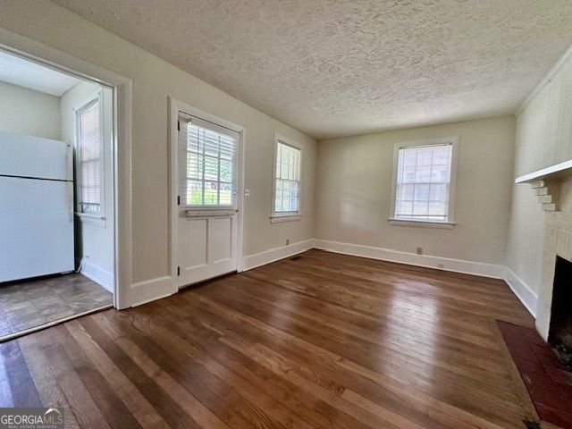 105 Saynor Circle, Lagrange, GA 30240