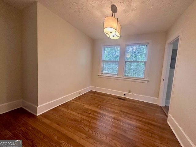 105 Saynor Circle, Lagrange, GA 30240