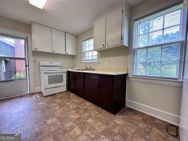 105 Saynor Circle, Lagrange, GA 30240