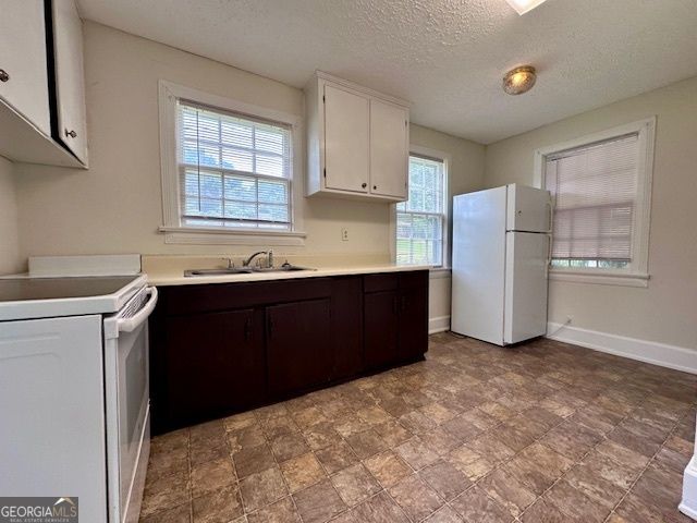 105 Saynor Circle, Lagrange, GA 30240