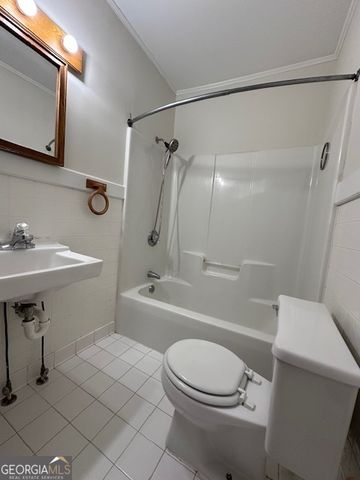 105 Saynor Circle, Lagrange, GA 30240