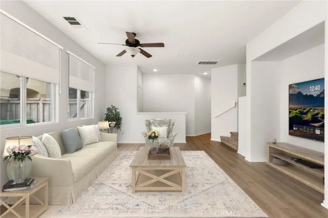 25218 Crest Haven 3, Murrieta, CA 92562