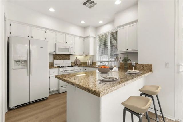 25218 Crest Haven 3, Murrieta, CA 92562