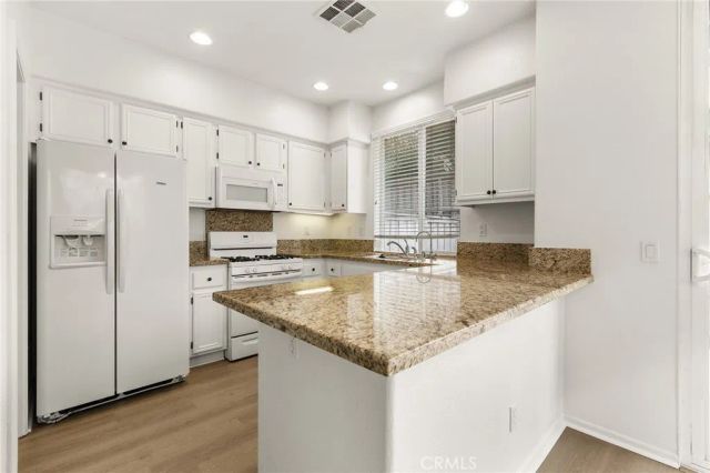 25218 Crest Haven 3, Murrieta, CA 92562