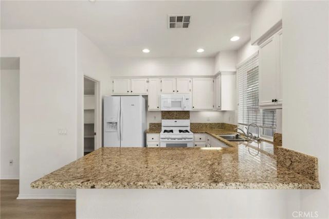 25218 Crest Haven 3, Murrieta, CA 92562